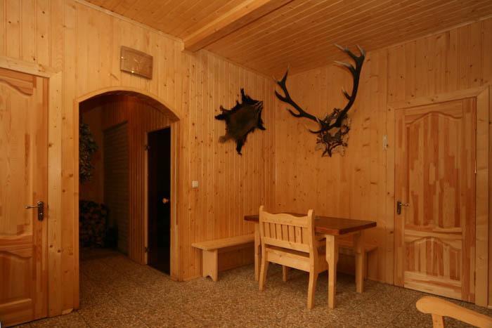 Malyvo Hotel Dilyatyn Extérieur photo